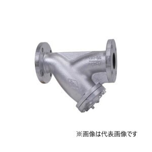 ���m�o����/������ЃL�b�c�y10-DTF-N 200A�z8B �_�N�^�C�� ���S�o���u Y�`�X�g���[�i 10K �t�����W�`�kHF�l