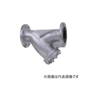 mo/ЃLbcy16-DTF-N 300Az12B _N^C Sou Y`Xg[i 16K tW`kHFl