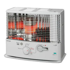 gg~ g[@yRS-G3024(W)zzCg drXΖXg[u (ˌ`) ^N4.0L RN[g(W)11܂/ؑ(ˌ)8܂