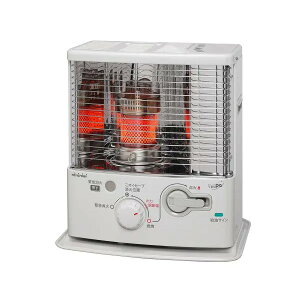 gg~ g[@yRS-G2424(W)zzCg drXΖXg[u (ˌ`) ^N3.6L RN[g(W)9܂/ؑ(ˌ)6܂