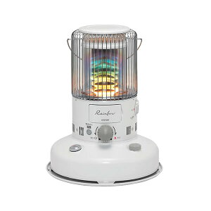 gg~ g[@yRB-G2524(W)zzCg drXΖXg[u (Η`) ^N4.9L RN[g(W)9܂/ؑ(ˌ)7܂