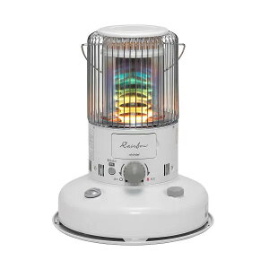 gg~ g[@yRB-2524(W)zzCg |[^uΖXg[u (Η`) ^N4.9L 2d^N\ drʔ