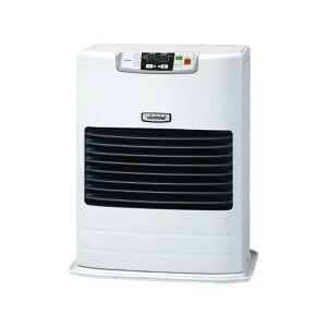 gg~ g[@yFF-4524T(W)zzCg FFXg[u X^_[hf (J[gbW^N^Cv)(^Cv) FFV[Y ^N7.0L