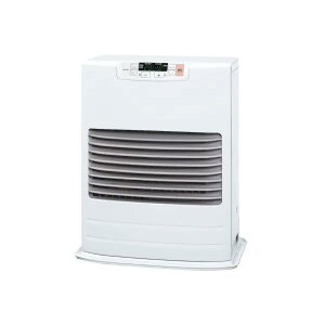 gg~ g[@yFF-V4524(W)zzCg FFXg[u X^_[hf (^Cv) FFV[Y ^Nʒu^Cv(ʔ)kl