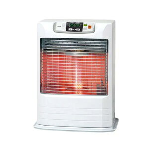 gg~ g[@yFR-V3624(W)zzCg FFXg[u X^_[hf (ԊO^Cv) FRV[Y ^Nʒu^Cv(ʔ)kl