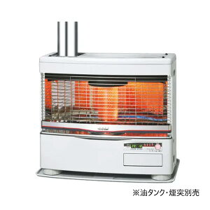 gg~ g[@yHR-V6524(W)zzCg ˎXg[u HRV[Y obNAbv@\ Z[u^] ^NE˕ʔkl