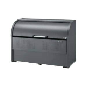 u._CP yCKR-1607G-2zS~W X`[^Cv N[XgbJ[ CKR-G-2^ s750mm e1000L g