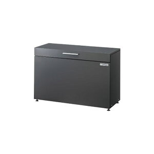 u._CP yCKH-1004GBz_[NO[ S~W X`[^Cv(^) N[XgbJ[ CKH-B^ s400mm e200L g