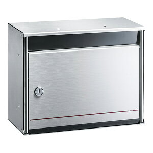 u._CP X֎yCSP-5zXeXWX֎ |XebN OOo CSP-5^ dl Lb`tV_[ 󒍐Y