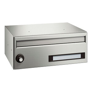 u._CP X֎yCSP-107LzXeXWX֎ |XebN OOo CSP-107L^ dl Éb` 󒍐Y