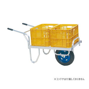 ݒJH yCN-40DNzReiJ[ CN R ב䒷75cm ב䕝53.5cm Reiύڐ2