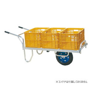 ݒJH yCN-60DNzReiJ[ CN R ב䒷111.5cm ב䕝53.5cm Reiύڐ3