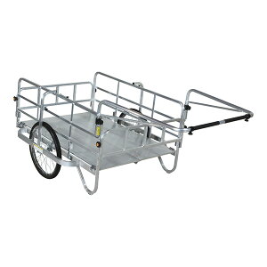 ݒJH yHC-1208Nz܂肽ݎJ[ HC RpbN W^Cv S197cm 110cm