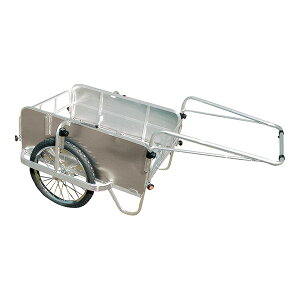 ݒJH yHC-906NAz܂肽ݎJ[ HC RpbN t^Cv S167cm 89cm