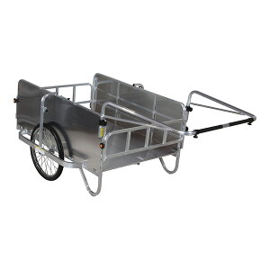 ݒJH yHC-1208NAz܂肽ݎJ[ HC RpbN t^Cv S197cm 110cm