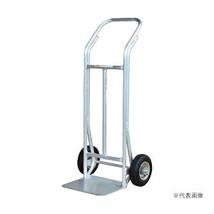 ݒJH yTB-R400zdʕ^ TB ^t{[C ב䕝51cm ב䉜s39cm ב䃏ChA^b`g