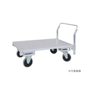 ݒJH yFT-1250-200HJ4zSʃA~tbg FT tbeB ב䕝125cm ב䉜s85cm FT200JB LX^[