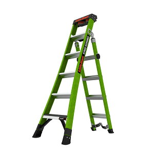 ���ݒ��J��H�� �yLG-13936�zFRP�͂������p�r�� LG �L���O�R���{2.0XT �S��1.73m �͂������S��3.33�`3.93m