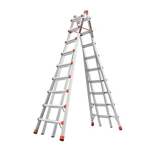 ���ݒ��J��H�� �yLG-10110�z���ڐL�k�r�� LG �X�J�C�X�N���[�p�[ �S��2.77�`5.06m