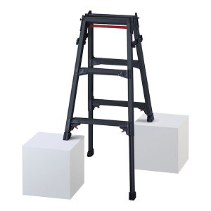 ݒJH yRYZB-09az͂pr RYZB rLkpr(BLACK LABEL) rLk V0.72`1.03m ͂1.52`2.16m 6.0kg