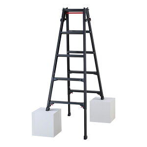 ݒJH yRYZB-15az͂pr RYZB rLkpr(BLACK LABEL) rLk V1.31`1.63m ͂2.75`3.40m 8.3kg