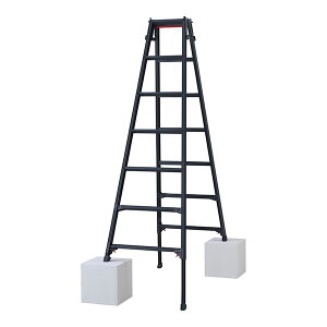 ݒJH yRYZB-21az͂pr RYZB rLkpr(BLACK LABEL) rLk V1.91`2.22m ͂3.99`4.63m 11.1kg