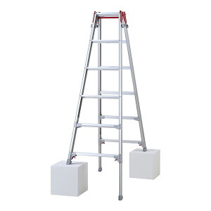 ݒJH yRYZ-18dzr ͂pLkr rLk V1.61`1.92m ͂3.37`4.02m 10.0kg