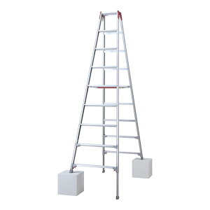 ݒJH yRYZ-27dzr Lkpr rLk V2.51`2.82m 13.2kg