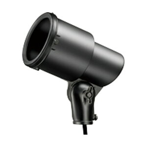 `dC yK0/BK-L14zF K`AC vz_ OEp vEK[hEA[ʔ