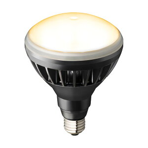 `dC yLDR11L-H/B827AzfBIbN LEDACv 11W (E26) dF OEp Fh