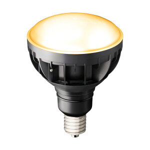 `dC yLDR30L-H-E39/B827zfBIbN LEDACv 30W (E39) dF OEp Fh