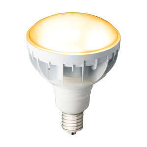 `dC yLDR30L-H-E39/W827zfBIbN LEDACv 30W (E39) dF OEp Fh