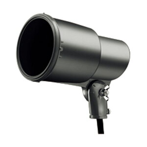 `dC yS0/BK-L14zF S`AC vz_ OEp vEK[hEA[ʔ