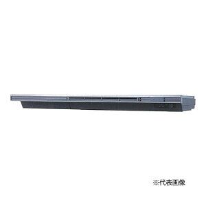 ���֋��V�H�� �yKSV-E075DSR�z�V���o�[ ���C�r�o���j�b�g ���^�E�ᑛ�����f�� 75cm�^�C�v