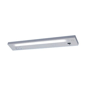 ���֋��V�H�� �yKLD-C060LW�z�L�b�`�����C�g (LED�����v��) �^�b�`���X�� 60cm�^�C�v �����F