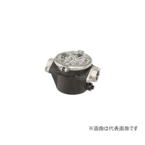 {|v ySFP2-20(80bV)z a20mm SFP2`