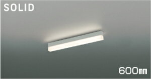 RCY~ ƖyXH55290zx[XCg \bhV[X  dF DALI/PWM 600mm^Cv P̐p RlN^t Kʔ 󒍖2