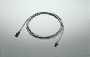 ���R�C�Y�~ ���ށyXE55451�z�M������R�[�h 3000mm �󒍖�2����