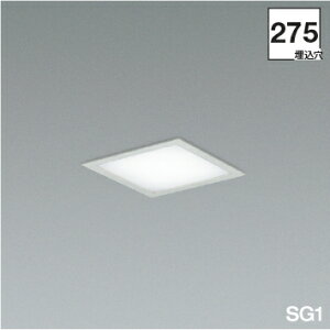 RCY~ ƖyXD53988zx[XCg XNGA^Cv 񒲌 F SGI` 3000lmNX FHT24W×2 F 󒍖3