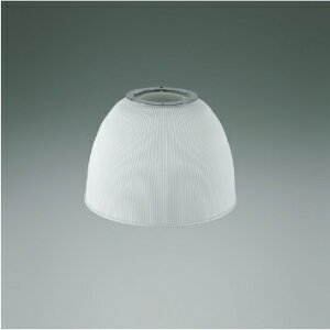 RCY~ ƖyXE41432EznCp[y_gpANZ[h Z[ĥ F {̕ʔ 󒍖4