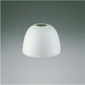 RCY~ ƖyXE41433EznCp[y_gpA~Z[h Z[ĥ t@CzCg {̕ʔ 󒍖3