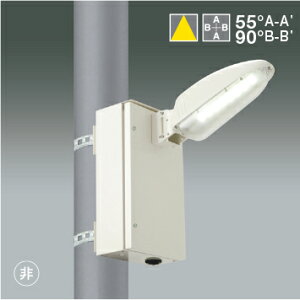 RCY~ ƖyXU53555zhƓ obe[^Cv F 10VA^Cv hJ^ AC{[ tohʔ 󒍖4