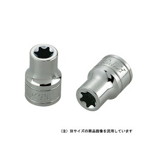 ͋s@BH/KTC yB3-E10-Sz9.5sq.E^gNX` E10 (4989433146393)