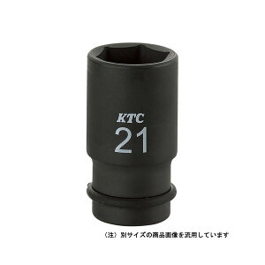 �͋��s�@�B�H��/KTC �yBP4M-27TP-S�z12.7sq.�C���p�N�g�����`�p�\�P�b�g (�Z�~�f�B�[�v����) �s���E�����O�t 27mm (4989433154619)