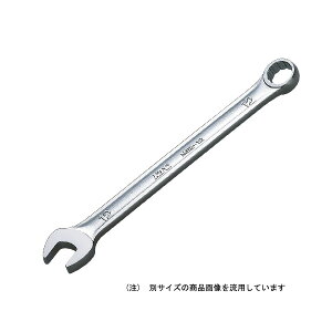 �͋��s�@�B�H��/KTC �yMS2-22-F�z�R���r�l�[�V���������` 22mm (4989433313931)