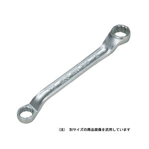 �͋��s�@�B�H��/KTC �yM5S-1113-F�z45°×6°�V���[�g�߂��˃����` 11×13mm (4989433316017)