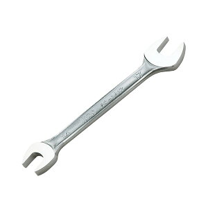 �͋��s�@�B�H��/KTC �yS2-1417-F�z�X�p�i 14×17mm (4989433406527)