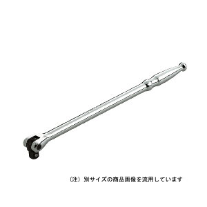 ���i�摜