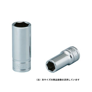 �͋��s�@�B�H��/KTC �yB3M-10-H�z9.5sq.�Z�~�f�B�[�v�\�P�b�g (�Z�p) 10mm (4989433142425)