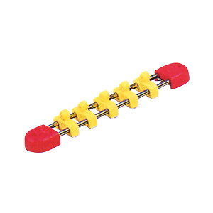 ͋s@BH/KTC yEHB205z6.3sq.\Pbgz_[ 5R (4989433818023)